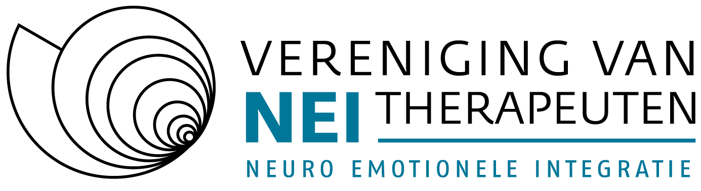 vvnt logo liggend